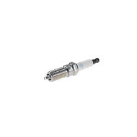 10 Spark Plugs fixed SAE connection NGK aftermarket expertise for e.g. MAZDA 6