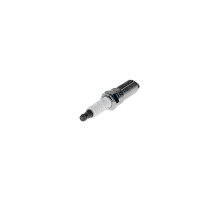 10 Spark Plugs fixed SAE connection NGK aftermarket expertise for e.g. MAZDA 6