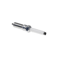 6 Spark Plugs 1-mass electrode NGK aftermarket expertise for OPEL INSIGNIA