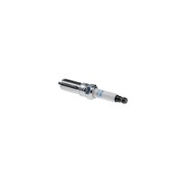 2 Spark Plugs fixed SAE connection NGK aftermarket expertise for e.g. OPEL ASTRA