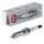 2 Spark Plugs fixed SAE connection NGK aftermarket expertise for e.g. OPEL ASTRA