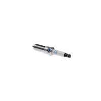 6 Spark Plugs fixed SAE connection NGK aftermarket expertise for e.g. OPEL ASTRA