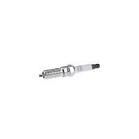 10 Spark Plugs fixed SAE connection NGK IAM expertise for e.g. OPEL ASTRA