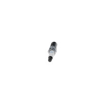 10 Spark Plugs fixed SAE connection NGK IAM expertise for e.g. OPEL ASTRA