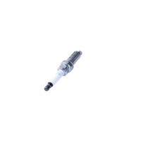 2 Spark Plugs fixed SAE connection NGK aftermarket expertise for TOYOTA YARIS