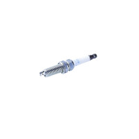 8 Spark Plugs fixed SAE connection NGK aftermarket expertise for TOYOTA YARIS
