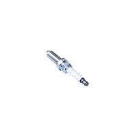 10 Spark Plugs fixed SAE connection NGK aftermarket expertise for TOYOTA YARIS