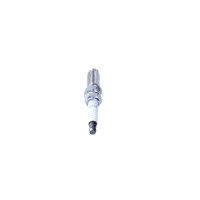 10 Spark Plugs fixed SAE connection NGK aftermarket expertise for TOYOTA YARIS