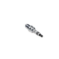 2 Spark Plugs fixed SAE connection NGK Iridium Irimax for e.g. TOYOTA AVENSIS
