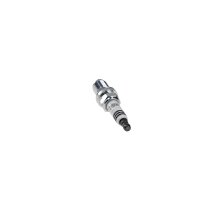 2 Spark Plugs fixed SAE connection NGK Iridium Irimax for e.g. TOYOTA AVENSIS