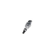 2 Spark Plugs fixed SAE connection NGK Iridium Irimax for e.g. TOYOTA AVENSIS