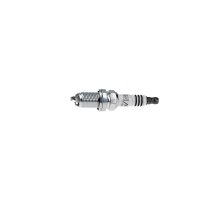 3 Spark Plugs fixed SAE connection NGK Iridium Irimax for e.g. TOYOTA AVENSIS