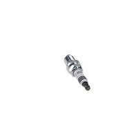 6 Spark Plugs fixed SAE connection NGK Iridium Irimax for e.g. TOYOTA AVENSIS