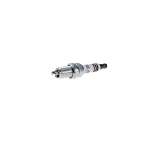 8 Spark Plugs fixed SAE connection NGK Iridium Irimax for...
