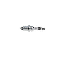 10 Spark Plugs fixed SAE connection NGK Iridium Irimax for e.g. TOYOTA AVENSIS