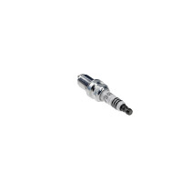 10 Spark Plugs fixed SAE connection NGK Iridium Irimax for e.g. TOYOTA AVENSIS