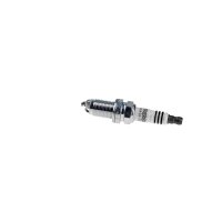 3 Spark Plugs fixed SAE connection NGK Iridium Irimax for e.g. NISSAN