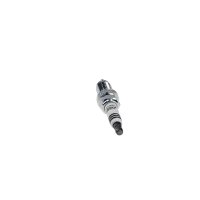 3 Spark Plugs fixed SAE connection NGK Iridium Irimax for e.g. NISSAN