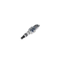 3 Spark Plugs fixed SAE connection NGK Iridium Irimax for e.g. NISSAN