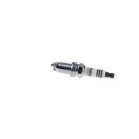 4 Spark Plugs fixed SAE connection NGK Iridium Irimax for e.g. NISSAN