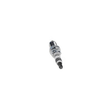6 Spark Plugs fixed SAE connection NGK Iridium Irimax for e.g. NISSAN