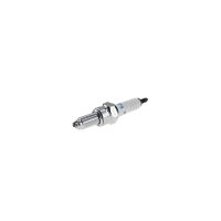 2 Spark Plugs fixed SAE connection NGK suitable for e.g. HYUNDAI SONATA