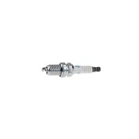 2 Spark Plugs fixed SAE connection NGK suitable for e.g. HYUNDAI SONATA
