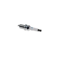 2 Spark Plugs fixed SAE connection NGK suitable for e.g. HYUNDAI SONATA