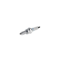 8 Spark Plugs fixed SAE connection NGK suitable for e.g. HYUNDAI SONATA