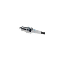 8 Spark Plugs fixed SAE connection NGK suitable for e.g. HYUNDAI SONATA