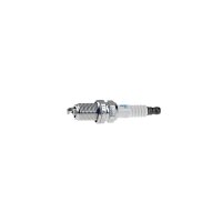 2 Spark Plugs fixed SAE connection NGK aftermarket expertise for e.g. MAZDA 2