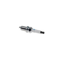 8 Spark Plugs fixed SAE connection NGK aftermarket expertise for SUZUKI IGNIS