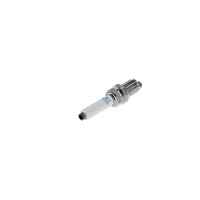 6 Spark Plugs with flat seal seat NGK aftermarket expertise for IVECO