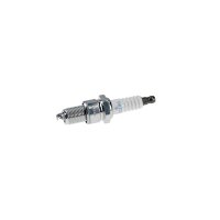 6 Spark Plugs fixed SAE connection NGK suitable for e.g. MITSUBISHI LANCER