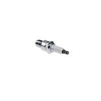6 Spark Plugs fixed SAE connection NGK suitable for e.g. MITSUBISHI LANCER