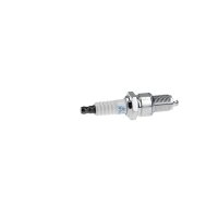 6 Spark Plugs fixed SAE connection NGK suitable for e.g. MITSUBISHI LANCER