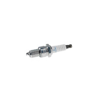 8 Spark Plugs fixed SAE connection NGK suitable for e.g. MITSUBISHI LANCER