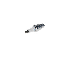 8 Spark Plugs fixed SAE connection NGK suitable for e.g. MITSUBISHI LANCER
