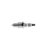 2 Spark Plugs fixed SAE connection NGK Iridium IX for e.g. CHRYSLER VOYAGER