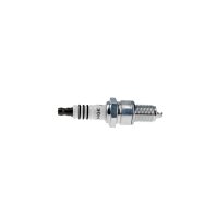 2 Spark Plugs fixed SAE connection NGK Iridium IX for e.g. CHRYSLER VOYAGER