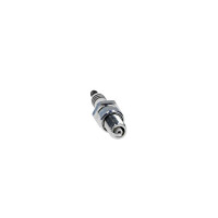 8 Spark Plugs fixed SAE connection NGK Iridium IX for e.g. CHRYSLER VOYAGER