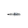 8 Spark Plugs fixed SAE connection NGK Iridium IX for e.g. CHRYSLER VOYAGER