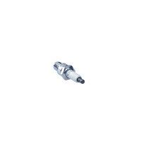 10 Spark Plugs fixed SAE connection NGK IAM expertise for various vehicles