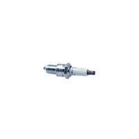 2 Spark Plugs fixed SAE connection NGK IAM expertise for various vehicles