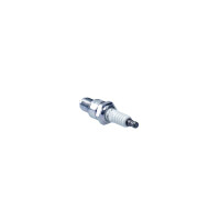 8 Spark Plugs fixed SAE connection NGK suitable for e.g. CHRYSLER VOYAGER