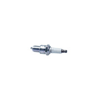 10 Spark Plugs fixed SAE connection NGK suitable for e.g. CHRYSLER VOYAGER