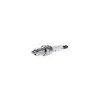 2 Spark Plugs fixed SAE connection NGK suitable for HONDA CIVIC and others