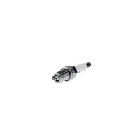2 Spark Plugs fixed SAE connection NGK suitable for HONDA CIVIC and others