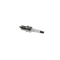 2 Spark Plugs fixed SAE connection NGK IAM expertise for IVECO and others
