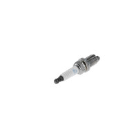 2 Spark Plugs fixed SAE connection NGK IAM expertise for IVECO and others